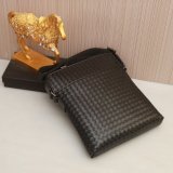 2021SS新作 Bottega Veneta ボッテガヴェネタショルダーバックスーパーコピー