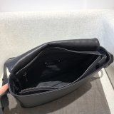 2021SS新作 Bottega Veneta ボッテガヴェネタショルダーバックスーパーコピー