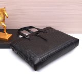 2021SS新作 Bottega Veneta ボッテガヴェネタ ハンドバック スーパーコピー