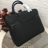 2021SS新作 Bottega Veneta ボッテガヴェネタ ハンドバック スーパーコピー
