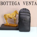 2021SS新作 Bottega Veneta ボッテガヴェネタショルダーバックスーパーコピー