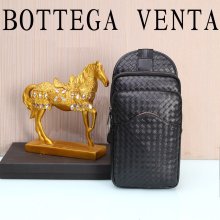 2021SS新作 Bottega Veneta ボッテガヴェネタショルダーバックスーパーコピー