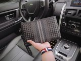 2021SS新作 Bottega Veneta ボッテガヴェネタ ハンドバック スーパーコピー