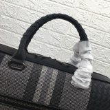 2021SS新作 Bottega Veneta ボッテガヴェネタ ハンドバック スーパーコピー