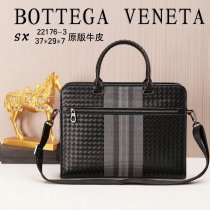 2021SS新作 Bottega Veneta ボッテガヴェネタ ハンドバック スーパーコピー