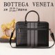 2021SS新作 Bottega Veneta ボッテガヴェネタ ハンドバック スーパーコピー