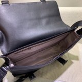 2021SS新作 Bottega Veneta ボッテガヴェネタショルダーバックスーパーコピー