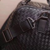 2021SS新作 Bottega Veneta ボッテガヴェネタ ハンドバック スーパーコピー