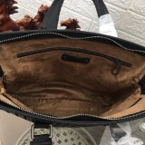 2021SS新作 Bottega Veneta ボッテガヴェネタ ハンドバック スーパーコピー