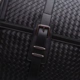 2021SS新作 Bottega Veneta ボッテガヴェネタ リュックバック スーパーコピー