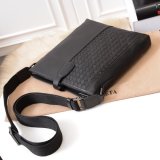 2021SS新作 Bottega Veneta ボッテガヴェネタショルダーバックスーパーコピー