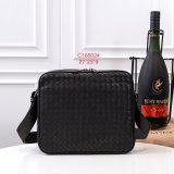 2021SS新作 Bottega Veneta ボッテガヴェネタショルダーバックスーパーコピー