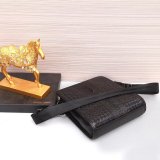 2021SS新作 Bottega Veneta ボッテガヴェネタショルダーバックスーパーコピー