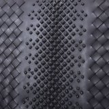 2021SS新作 Bottega Veneta ボッテガヴェネタ ハンドバック スーパーコピー
