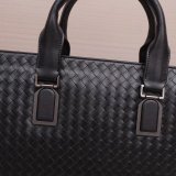2021SS新作 Bottega Veneta ボッテガヴェネタ ハンドバック スーパーコピー