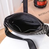 2021SS新作 Bottega Veneta ボッテガヴェネタショルダーバッグスーパーコピー