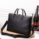 2021SS新作 Bottega Veneta ボッテガヴェネタ ハンドバック スーパーコピー