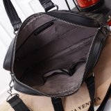 2021SS新作 Bottega Veneta ボッテガヴェネタ ハンドバック スーパーコピー