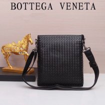 2021SS新作 Bottega Veneta ボッテガヴェネタショルダーバックスーパーコピー