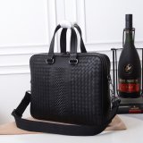 2021SS新作 Bottega Veneta ボッテガヴェネタ ハンドバック スーパーコピー