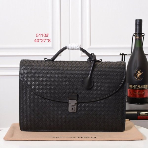 2021SS新作 Bottega Veneta ボッテガヴェネタ ハンドバック スーパーコピー