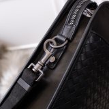2021SS新作 Bottega Veneta ボッテガヴェネタ ハンドバック スーパーコピー