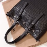 2021SS新作 Bottega Veneta ボッテガヴェネタ ハンドバック スーパーコピー