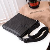 2021SS新作 Bottega Veneta ボッテガヴェネタショルダーバッグスーパーコピー