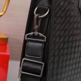 2021SS新作 Bottega Veneta ボッテガヴェネタ ハンドバック スーパーコピー