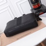 2021SS新作 Bottega Veneta ボッテガヴェネタ ハンドバック スーパーコピー