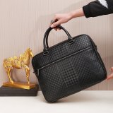 2021SS新作 Bottega Veneta ボッテガヴェネタ ハンドバック スーパーコピー