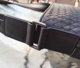 2021SS新作 Bottega Veneta ボッテガヴェネタショルダーバックスーパーコピー