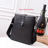 2021SS新作 Bottega Veneta ボッテガヴェネタショルダーバッグスーパーコピー
