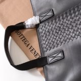 2021SS新作 Bottega Veneta ボッテガヴェネタ ハンドバック スーパーコピー