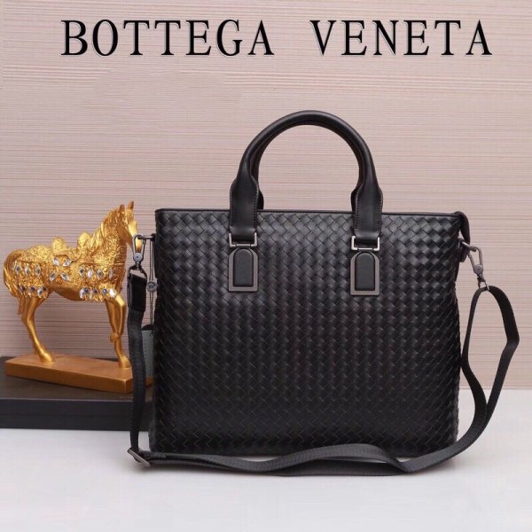 2021SS新作 Bottega Veneta ボッテガヴェネタ ハンドバック スーパーコピー