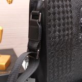 2021SS新作 Bottega Veneta ボッテガヴェネタショルダーバックスーパーコピー