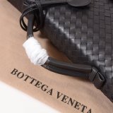 2021SS新作 Bottega Veneta ボッテガヴェネタ ハンドバック スーパーコピー