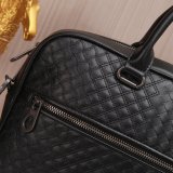 2021SS新作 Bottega Veneta ボッテガヴェネタ ハンドバック スーパーコピー