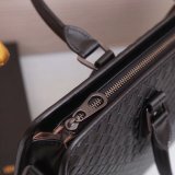 2021SS新作 Bottega Veneta ボッテガヴェネタ ハンドバック スーパーコピー