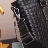 2021SS新作 Bottega Veneta ボッテガヴェネタ ハンドバック スーパーコピー
