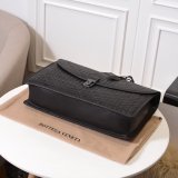 2021SS新作 Bottega Veneta ボッテガヴェネタ ハンドバック スーパーコピー