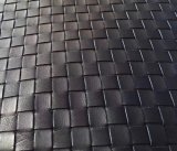 2021SS新作 Bottega Veneta ボッテガヴェネタショルダーバックスーパーコピー