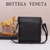 2021SS新作 Bottega Veneta ボッテガヴェネタショルダーバックスーパーコピー