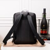 2021SS新作 Bottega Veneta ボッテガヴェネタ リュックバック スーパーコピー