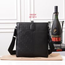 2021SS新作 Bottega Veneta ボッテガヴェネタショルダーバックスーパーコピー