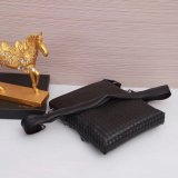 2021SS新作 Bottega Veneta ボッテガヴェネタショルダーバックスーパーコピー