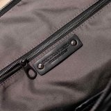 2021SS新作 Bottega Veneta ボッテガヴェネタ ハンドバック スーパーコピー