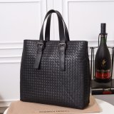 2021SS新作 Bottega Veneta ボッテガヴェネタ ハンドバック スーパーコピー