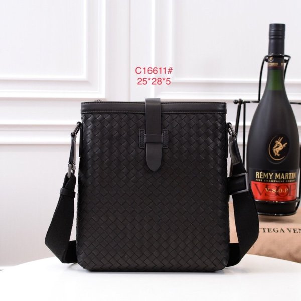 2021SS新作 Bottega Veneta ボッテガヴェネタショルダーバッグスーパーコピー