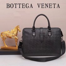 2021SS新作 Bottega Veneta ボッテガヴェネタ ハンドバック スーパーコピー